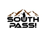 /public/logoimage/1346174782logo South Pass30.jpg